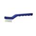 Gordon Brush 21N-020W-BLU