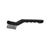 gordon brush 21ss redirect to product page