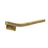 gordon brush 30hh redirect to product page