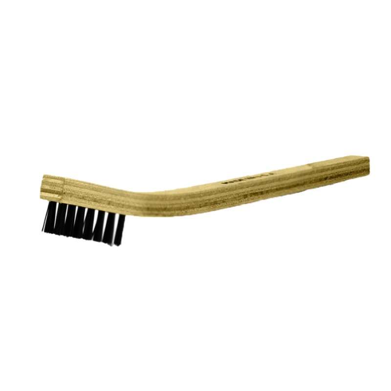 Gordon Brush 30n