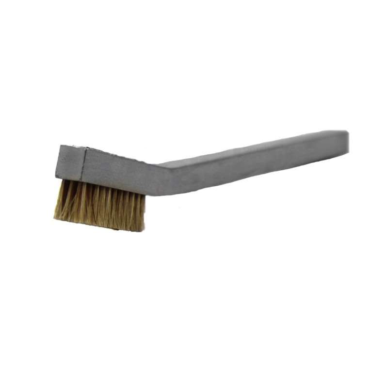 Gordon Brush 33HHA