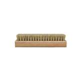 ESD-Safe Brush with 3/4" Horse Hair Bristles and a Plywood Handle, 2-1/4" x 7-1/8" Long redirect to product page