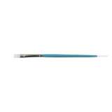 Series 0037 Paint Brush, Bristle Width 3/16, #4 redirect to product page