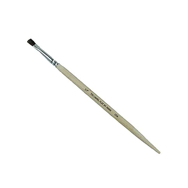 Gordon Brush 0790-00025