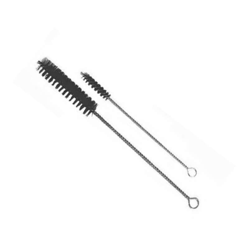 Gordon Brush 435149 Single Spiral Single Stem Brush