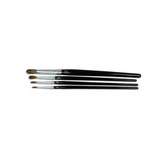 gordon brush 6020-02000 redirect to product page