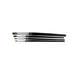 Gordon Brush 6020-02000