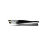 gordonbrush 6020-03000 redirect to product page