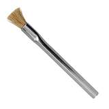 gordon brush 1hh redirect to product page
