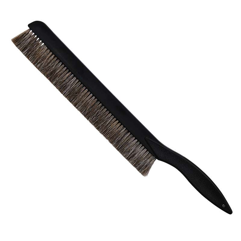 Gordon Brush 900183L