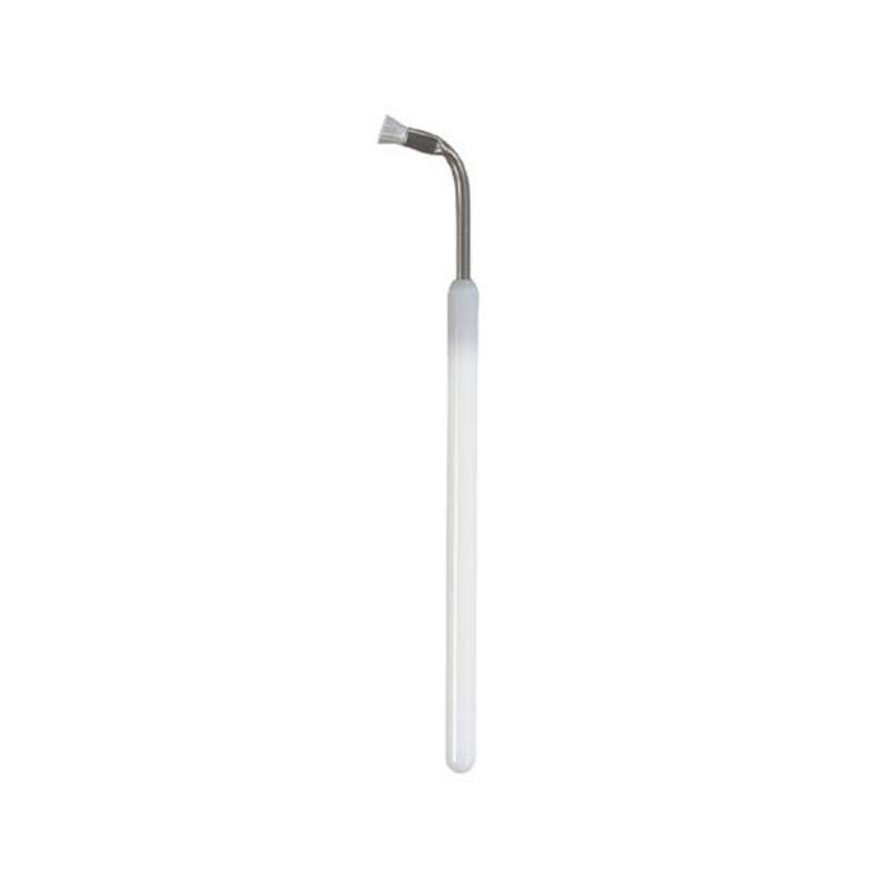 Gordon Brush 906503