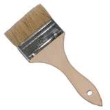 gordon brush ta630 redirect to product page