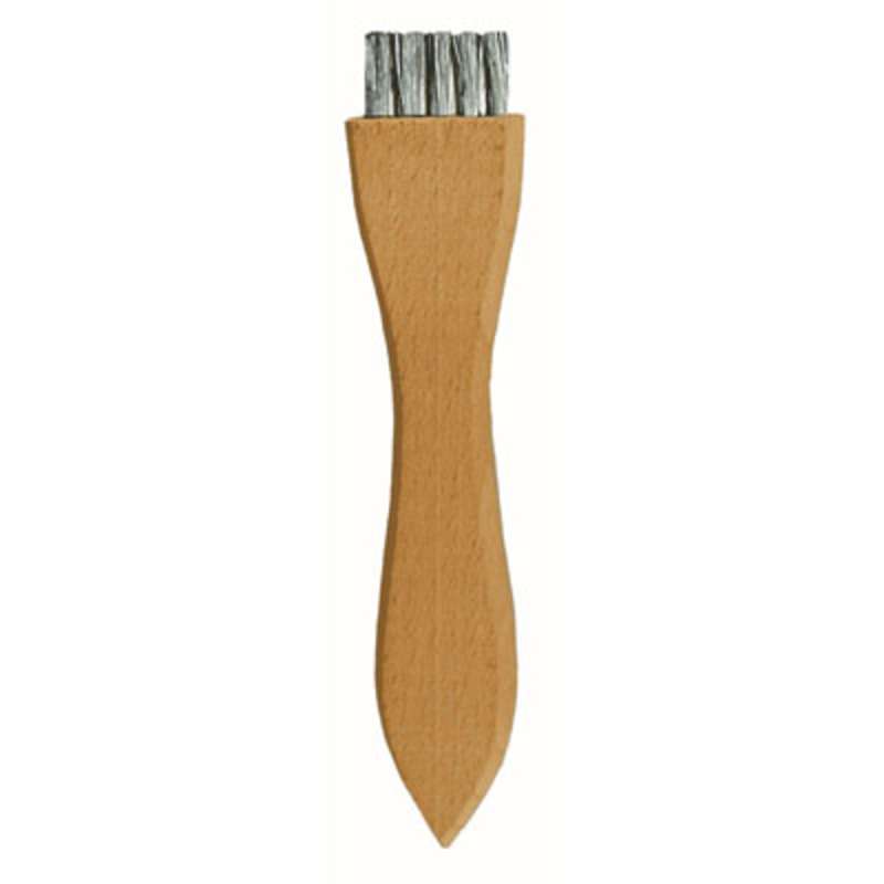 Gordon Brush WA12SS