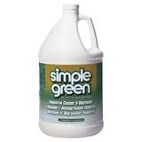 simple green 13005 redirect to product page