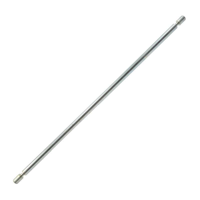 Replacement Spindle for 9505 and 9510 Wire Carts