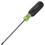 Heavy-Duty Phillips Screwdriver with Soft Ergo Grip, #2 x 10-5/16" redirect to product page