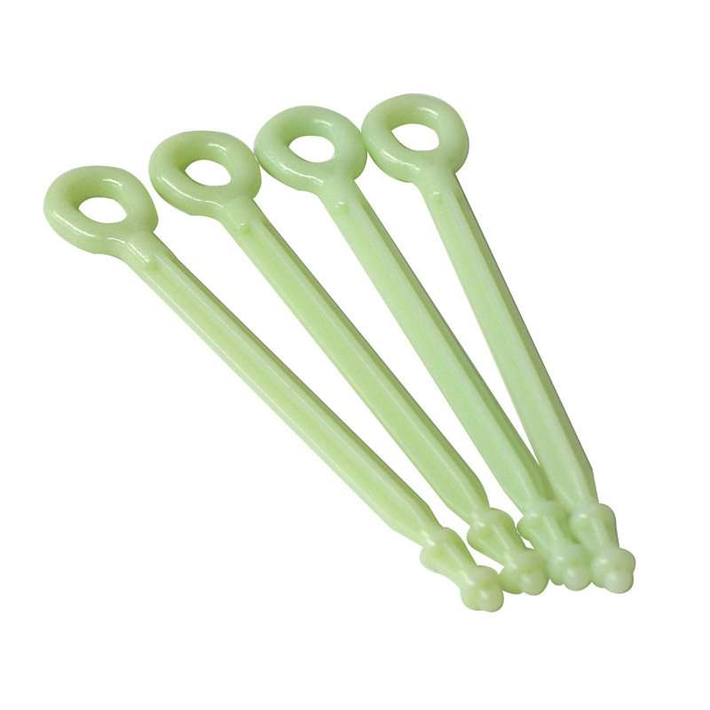 CableCaster Replacement Darts 4/Pkg