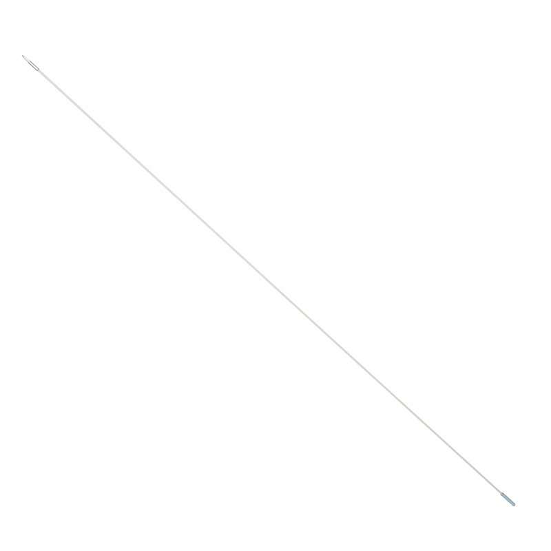 Glo Stix™ 5' Rod, Used with G540-12 and G540-24 Rods