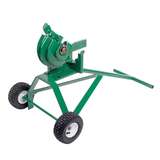 Mechanical Bender for 1/2, 3/4 and 1" IMC and Rigid Conduit redirect to product page