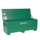 Mobile Job Box Storage Chest, 72 x 24 x 24 redirect to product page