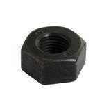 Replacement Square Counter Nut, 3/8-24 Drive redirect to product page