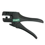 Kwik Stripper® 10-28 AWG Wire Stripper for Solid and Stranded Wire redirect to product page