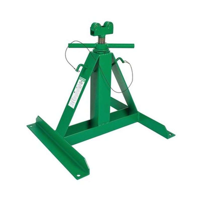 Greenlee 683