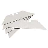 Replacement Serrated Utility Blade, 5 per package redirect to product page
