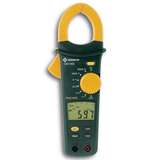 True RMS AC/DC 1000A Clamp Meter with Backlit Display redirect to product page