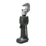 18V Gator 1.5 Ton Crimper, Kwik Cycle, Bare Tool Only redirect to product page
