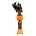 20 mm Insulated Gator Cable Cutter, Bare Tool Only, PVC