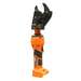 32 mm Insulated Gator Cable Cutter, Bare Tool Only, PVC