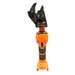 32 mm Insulated Gator Cable Cutter, Bare Tool Only, PVC