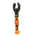 50 mm Insulated Gator Cable Cutter, Bare Tool Only, PVC