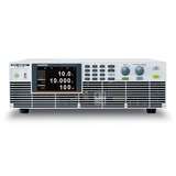 Power Supply, Single Output, Programmable, 200V, 70A, 5kW, PHU Series redirect to product page