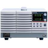 DC Power Supply, Single CH, Multi-Range Switch, 80V, 40.5A, 1080W, PSW Series redirect to product page