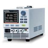360W DC Switching Power Supply 0-36V, 0-10A redirect to product page