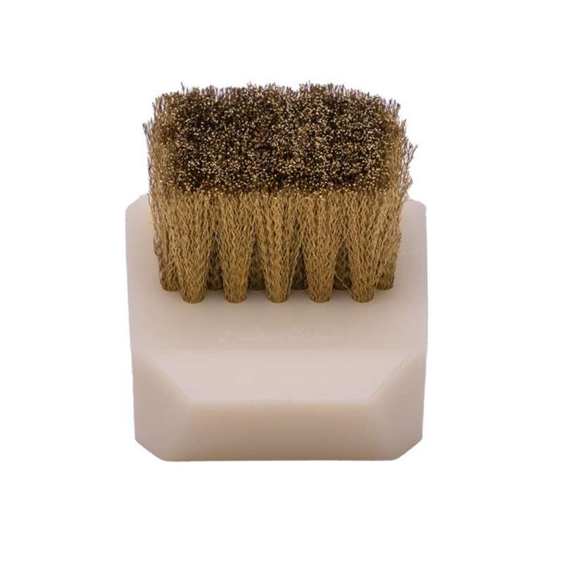Cleaning Brush, for FH-215