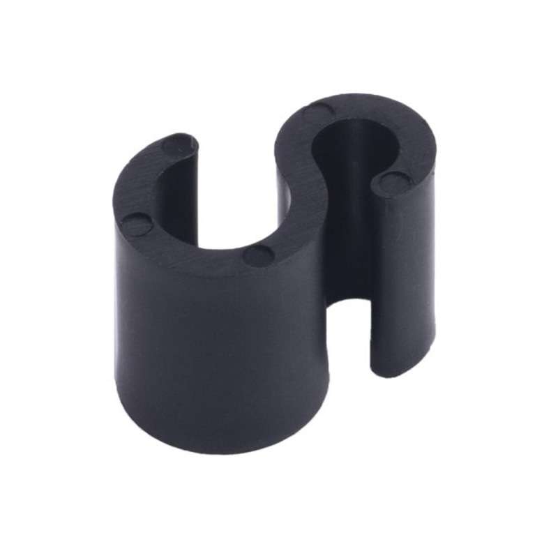 Cord Holder, for FM-2026, FN-1102, and FX-1002