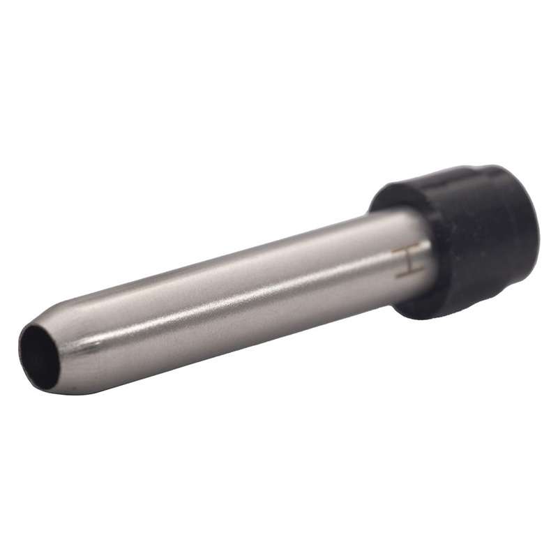 Nitrogen Nozzle, H, for FX-9702 Soldering Iron Handpiece, T39 Tips