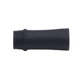 Heat Resistant Sleeve Replacement for FX-9703 and FX-9704 Micro Soldering Handpiece redirect to product page