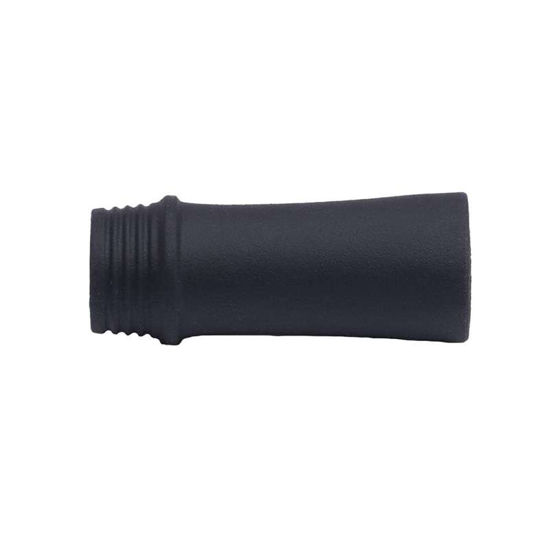 Heat Resistant Sleeve Replacement for FX-9703 and FX-9704 Micro Soldering Handpiece