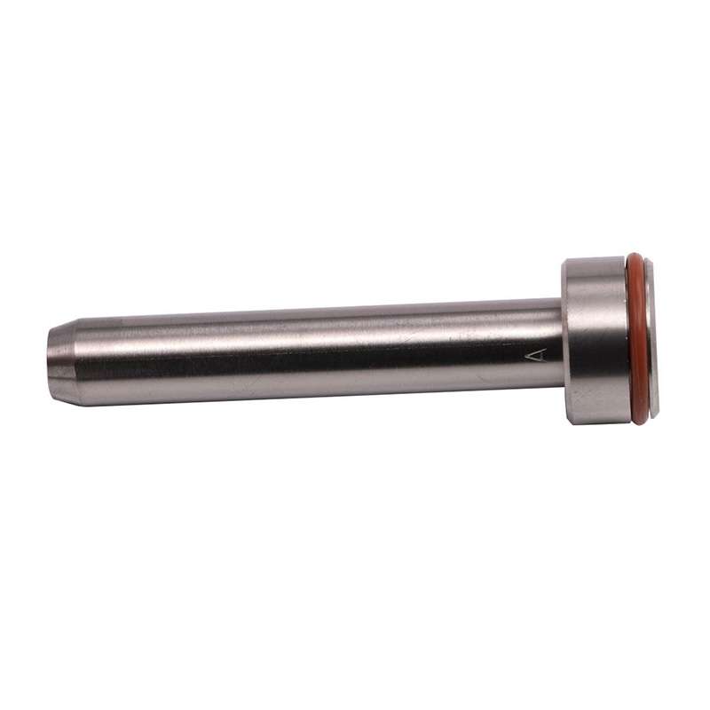 Nitrogen Nozzle, Assembly, A, Heavy Duty, for T53-B05/BC2030/D16