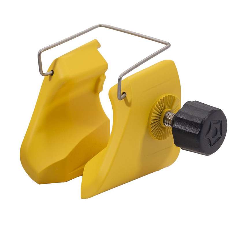 Iron Receptacle Replacement for FH-215, FH-220, and C5058