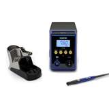 Micro Hot Air Station, ESD-Safe, 112W redirect to product page