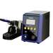 Micro Hot Air Station, ESD-Safe, 112W