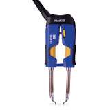 Rework Tweezer Handpiece for FX-972 Soldering Station redirect to product page