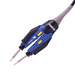 FX-9706 Micro Tweezer Handpiece for FX-972 Soldering Station