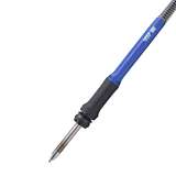 Soldering Iron, FX-9707 Heavy Duty Handpiece for FX-972 Soldering Station redirect to product page