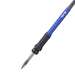 Soldering Iron, FX-9707 Heavy Duty Handpiece for FX-972 Soldering Station